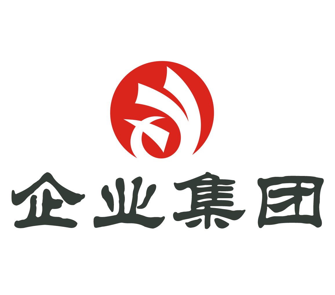 token.im下载-imtoken下载-imtoken官网下载苹果